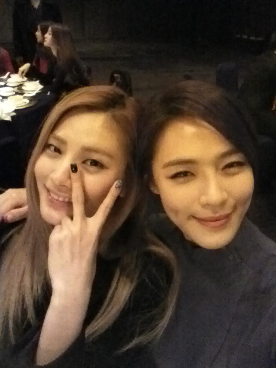 A-8V4NtCcAAYtlE.jpg:large