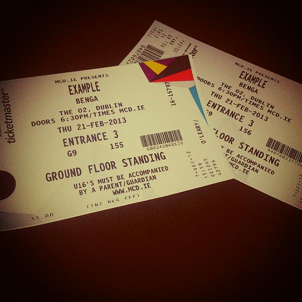 CaseyOLeary2's tweet image. @example omg i can not wait , #CLASSSTUFF