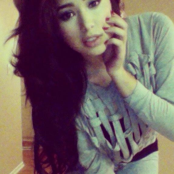 chipfalse tweet picture