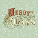 salomasoso38's tweet photo. Merry chrismas to u all love uu  http://t.co/kLk1IdWu