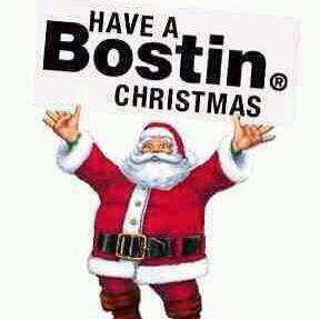 brophye's tweet image. Merry Christmas everyone