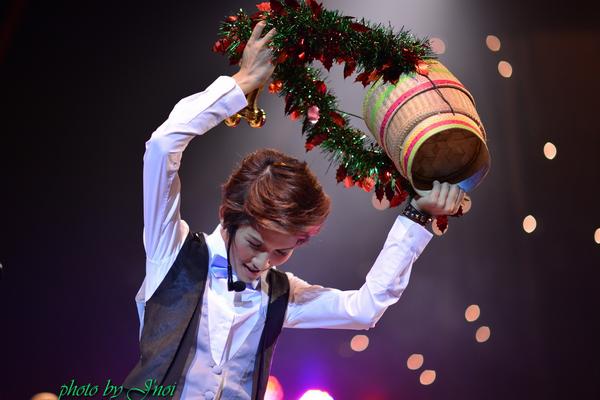 FC_PraewAF8's tweet image. กระติ๊บๆๆๆ ของแพรว หุหุ อิอิ คริคริ  @PraewFrameAF8 เครดิตภาพคุณน้อย #minicon4