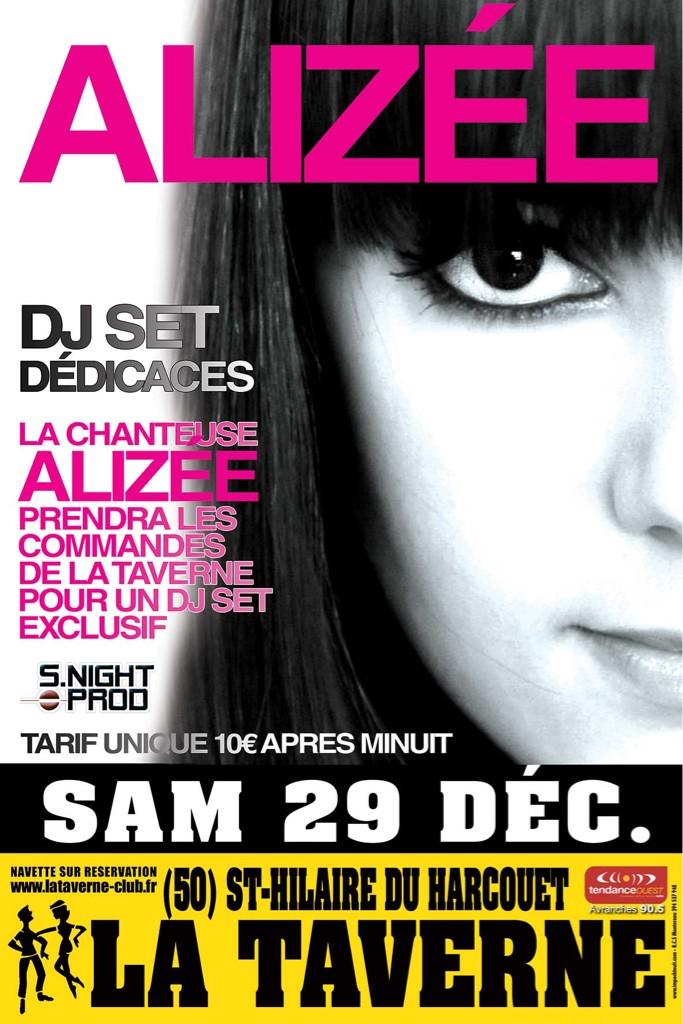 DJ set in Saint-Hilaire-du-Harcouët (2012-12-29)  A-91_CCCIAE0s07