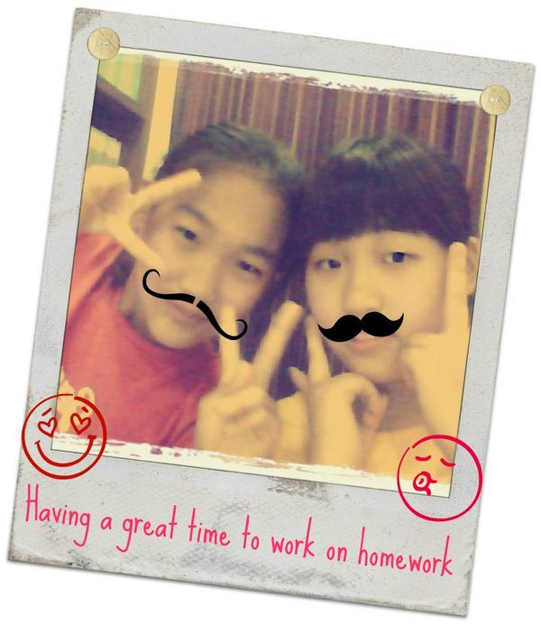 oniolive's tweet image. hi.everybody..&amp;gt;&amp;lt;