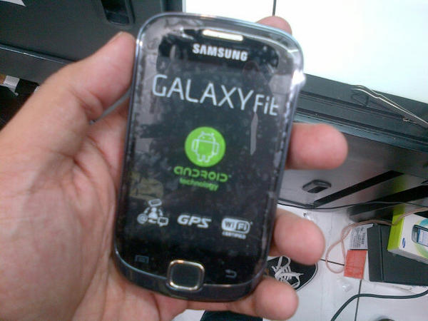gadgetbandung tweet media