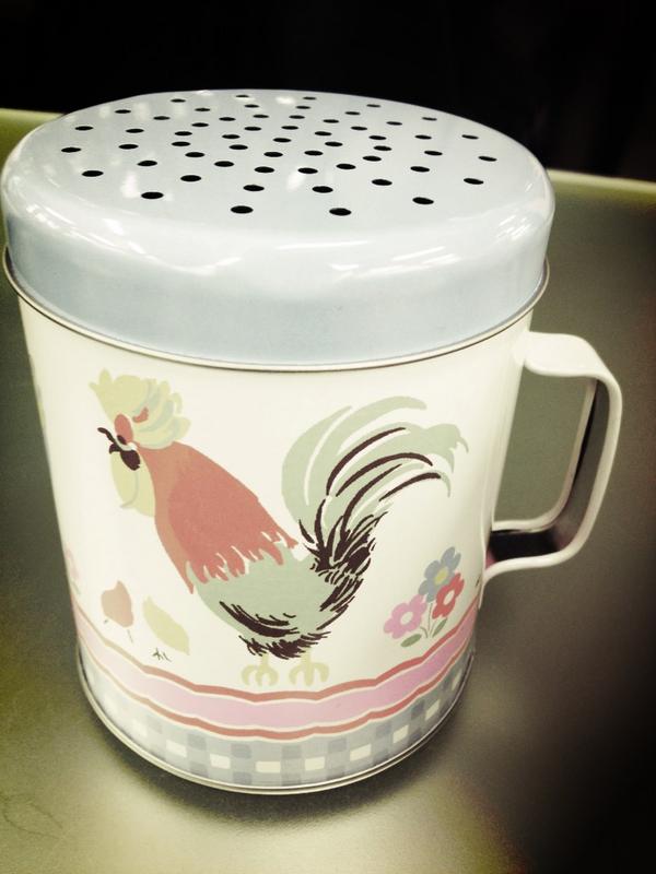 ImmyKaur's tweet image. Santa accidentally delivered one of your presents here @inderjitkaur77 #SatNavFail #CathKidston