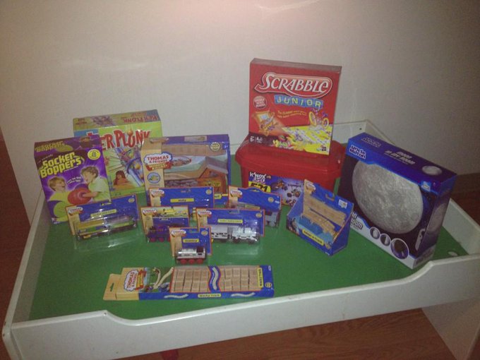 Santa, everything was a BIG hit! @PepperLawrence http://t.co/OVn3WEkS<a class="tags" target="_blank" title="On Twitter" href="/?out=eyJ0eXAiOiJKV1QiLCJhbGciOiJIUzUxMiJ9.eyJpYXQiOjE3MjU1ODQ4OTIsImlzcyI6InR3cG9ybnN0YXJzLmNvbSIsIm5iZiI6MTcyNTU4NDg5MiwiZXhwIjoxNzU3MTIwODkyLCJyZWRpcmVjdF91cmwiOiJodHRwczovL3R3aXR0ZXIuY29tL1BlcHBlckxhd3JlbmNlIn0.lqggwYNYP8uVYrX-m88Ti7uL7FVigaMDnNPI72un64GiL8iUQI2nzwChgsAWVrUIIe_kC3CqR0s2JsbURudFwg">@PepperLawrence</a><a href="/tag/lazysunday"class="tags"><span>#lazysunday</span></a><a href="/tag/pussy"class="tags"><span>#pussy</span></a><a href="/tag/kitties"class="tags"><span>#kitties</span></a><a href="/tag/lazyday"class="tags"><span>#lazyday</span></a><a href="/tag/catnap"class="tags"><span>#catnap</span></a>