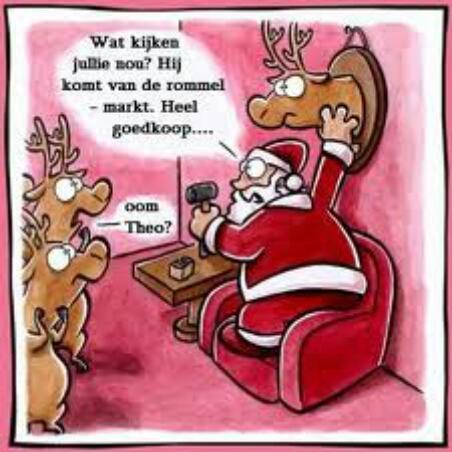 TwitGrap's tweet image. Betrapt...