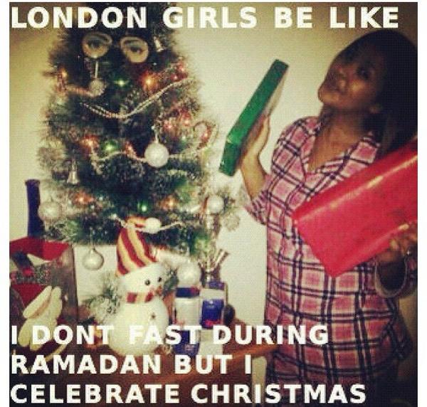 iMuunn's tweet image. Is this true LOOOOOLL 😂