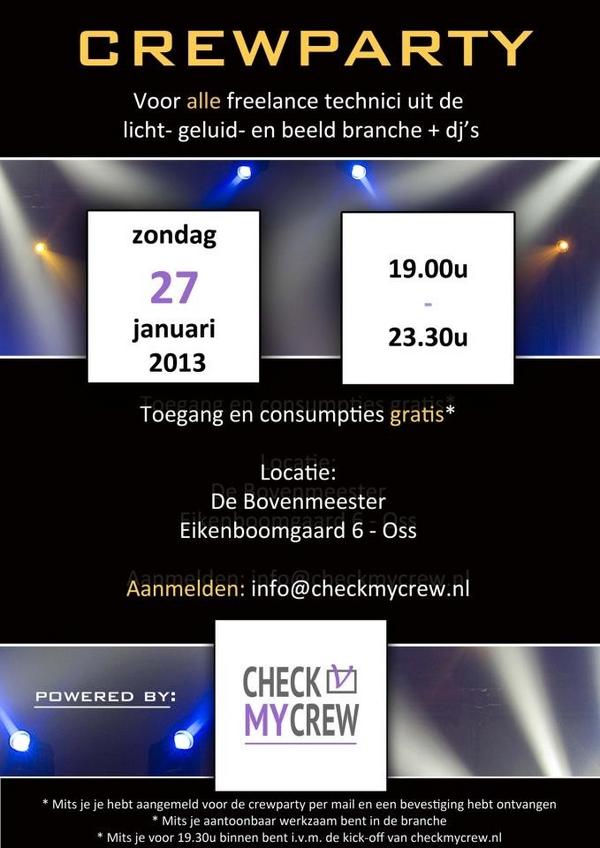 checkmycrew tweet media