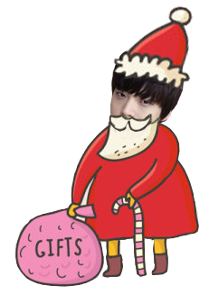 thepresent_jh's tweet photo. @wjdgus12345 이거 맞나요?~ http://t.co/X5ayJybl