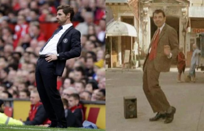 A-9bkMqCUAATfms.jpg:large