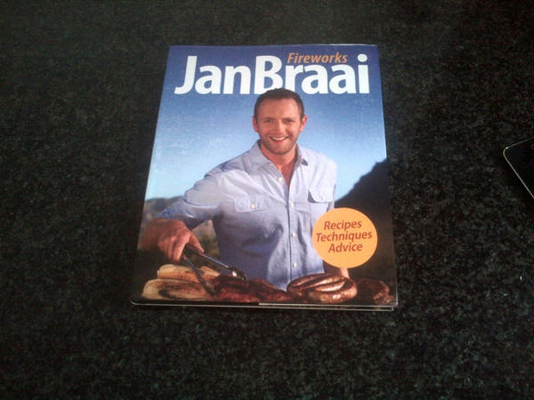 Let's see if this helps my cooking skills!@stevevanaardt <a href="/mrtuckbox/">Martin</a>