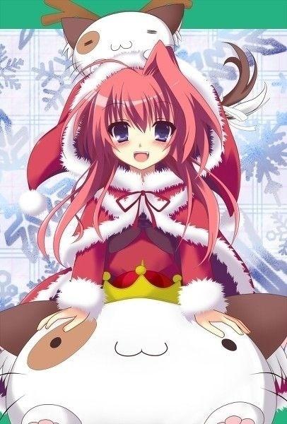 クリスマスらしい可愛い女の子貼ろうよのtwitterイラスト検索結果 クリスマスらしい可愛い女の子貼ろうよのtwitterイラスト検索結果