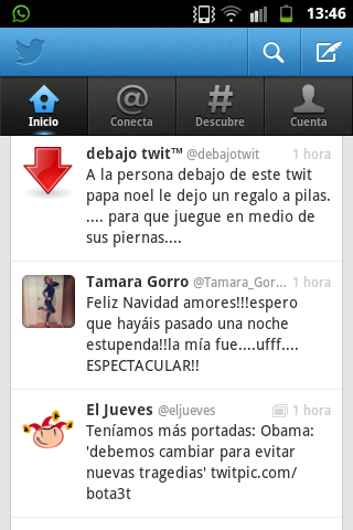 theSIIX's tweet photo. @Tamara_Gorro jajajajajajajajajajaja http://t.co/TN7B5Qb8