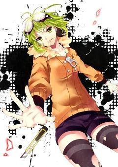ボカロ好きな方繋がりましょうのtwitterイラスト検索結果 ボカロ好きな方繋がりましょうのtwitterイラスト検索結果