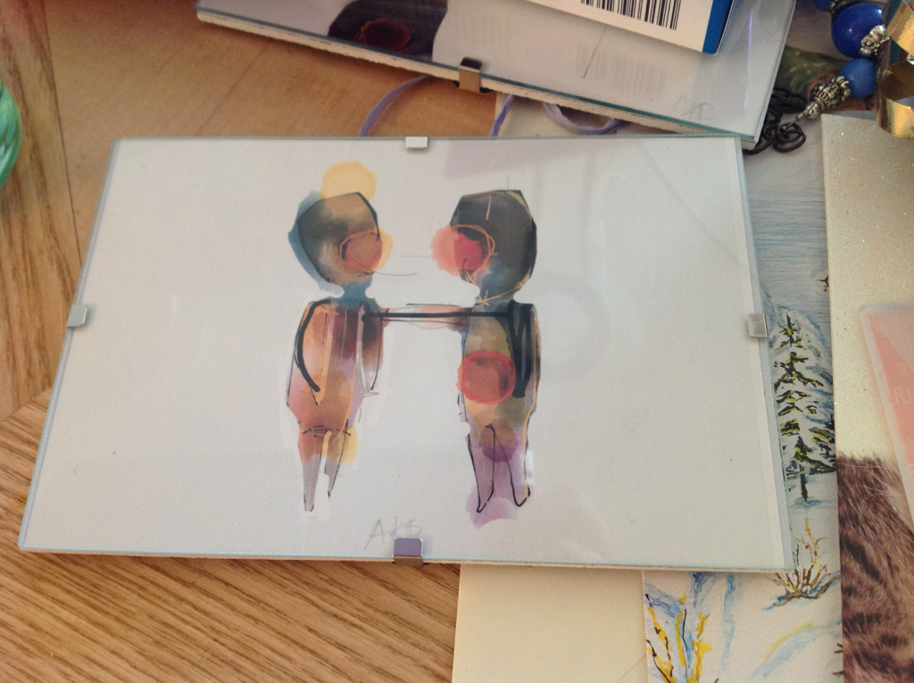 Embedded image permalink