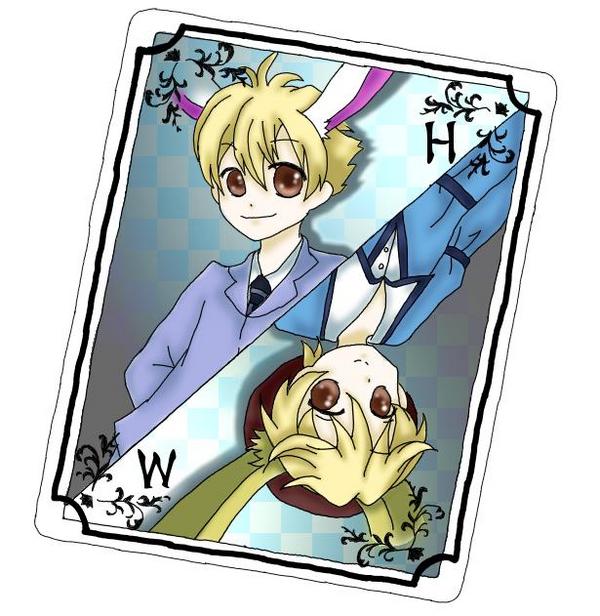 霜月 禮華 Y0926m 本当に ありがとう じゃあ描いてみる あ 桜欄のハニー先輩 とフルーツバスケットの紅葉の絵ならあるよーw声優さん同じ W Http T Co Yzqp0r99 霜月 禮華 Y0926m 本当に ありがとう じゃあ描いてみる あ 桜欄のハニー先輩 とフルーツバスケットの紅葉の絵ならあるよーw声優さん同じ W Http T Co Yzqp0r99
