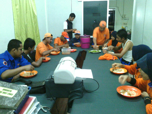 SM Nazri tweet media