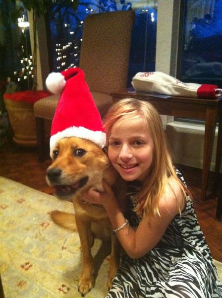 wtbradley's tweet photo. Merry X-Mas to All! http://t.co/ba25pq53
