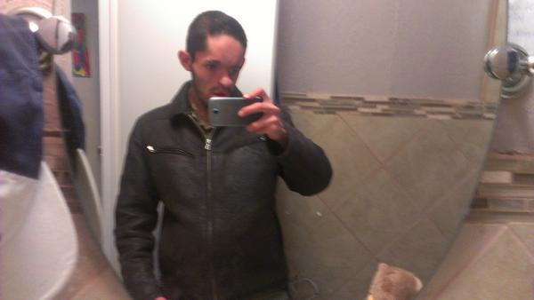 RandyPalma1's tweet photo. http://t.co/WhFybT5W