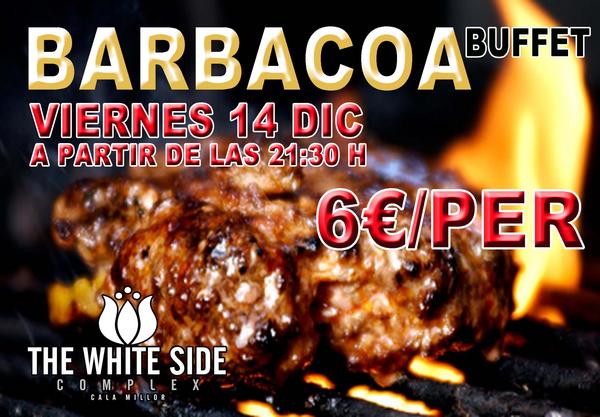 facebook.com/events/3926175…
