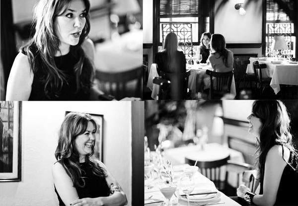 adrinkwith's tweet photo. A Drink With @XAPR's @AmandaPuck at @lecolonialchi! http://t.co/rJLFzAu7 http://t.co/5DyMLDd9
