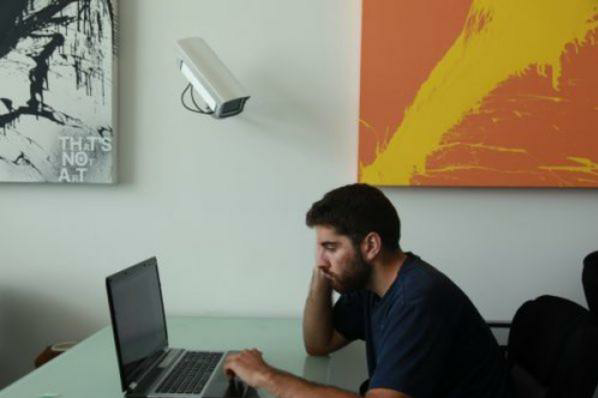 waps90's tweet image. Falta poco para esto,, jaja @PBETOP @jogumaji @ranielvg