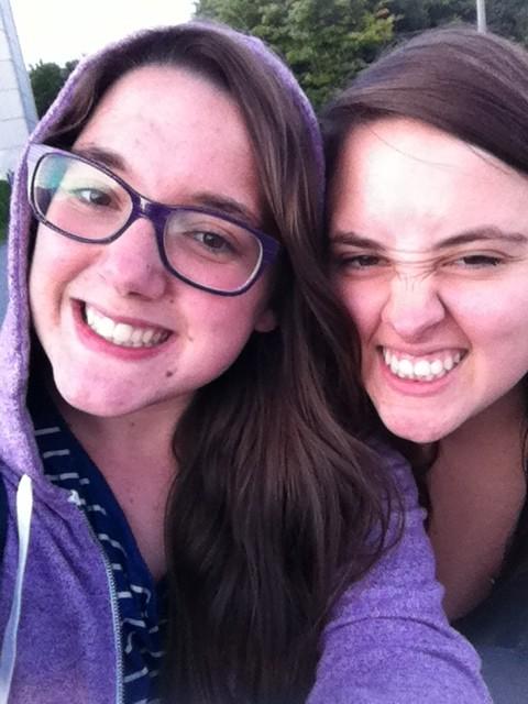 Addicttopll's tweet image. Gf &amp;lt;3