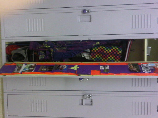 fritz_erin's tweet image. #lockerprobs @nicolemajorrxo