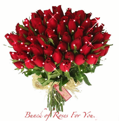 Music_BaekhiExo's tweet photo. @Music_MissSuzy merem deh :) *berlutut**ngasih bunga* nah this for u tnda cinta beki ke zy :* http://t.co/mTX3HVtr