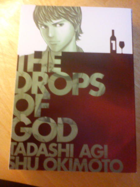 A-AS1PbCYAEyj7g.jpg:medium