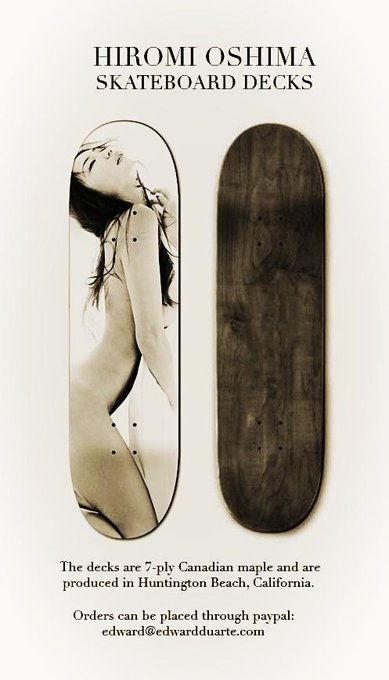 Cool skaters love cool Christmas present! http://t.co/4u1D3mbK