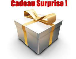 POPESSA's tweet image. Tirage de cadeaux surprises juste avant Noël, inscription au popessa.ca, section clients VIP. HO! HO! HO!