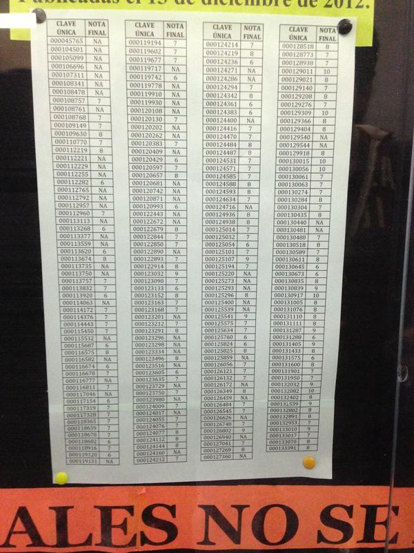 RI1648's tweet photo. Eco III-NE: http://t.co/dI45BlI5