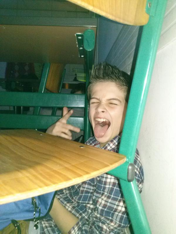 marcoleeuw_SLD's tweet image. @willem_sld #oefening #code5000