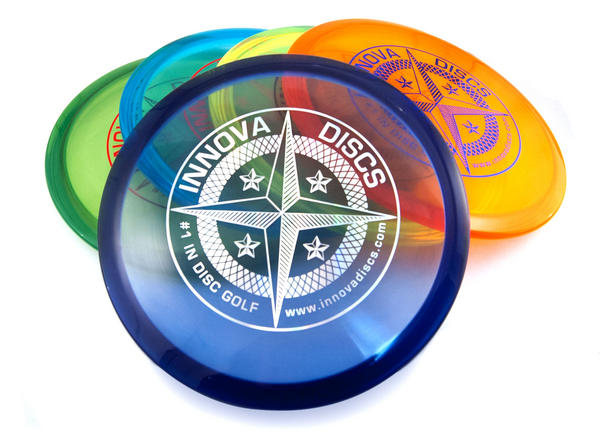 tiny57123's tweet image. Win a #1stRun Champion #Roc3 from @innovadiscs!  #DiscGolf #Giveaway  innovadiscs.com/home/547-1st-r…