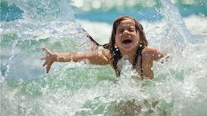 mattpriest17's tweet image. @KeiraHill10 was this your stroke? #goodswimmer