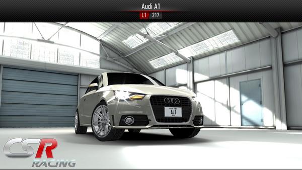 Alice Spada tweet media