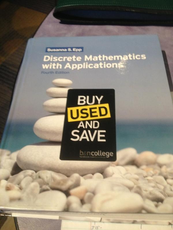 TheBookGuysWITT's tweet photo. If you have this book, come get your $59 from the #BookGUYS - the bookstore doesn't buy it, but what's new! http://t.co/ArUBvO1a