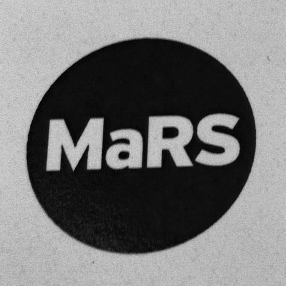 konektme's tweet photo. . @cowboytweets great strategy session at #marscommons #brainstorming #exciting http://t.co/4oIgFgkI