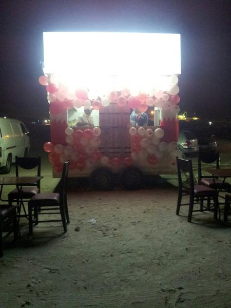 HlpsGrill's tweet photo. الآن متواجدون في البر مشويات هليوبوليس لذة المشويات المصرية لدينا http://t.co/89fvszcp