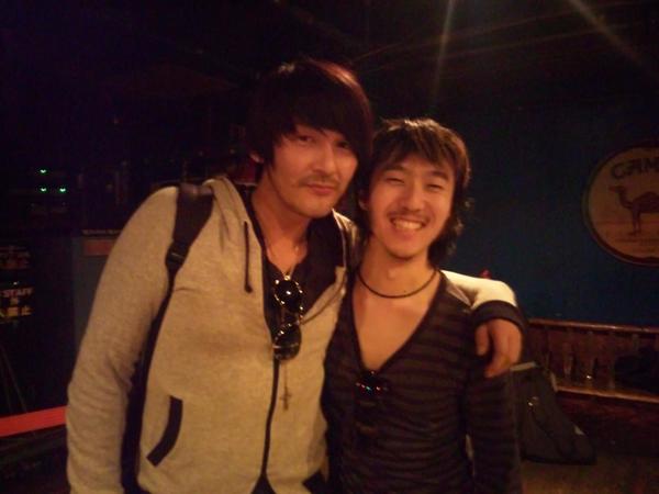 ■Greco TV800-SE 飯田成一 モデル ‎ZI:KILL CRAZE Yahoo!オークション -「飯田成一」(ベース) (楽器、器材)の落札相場