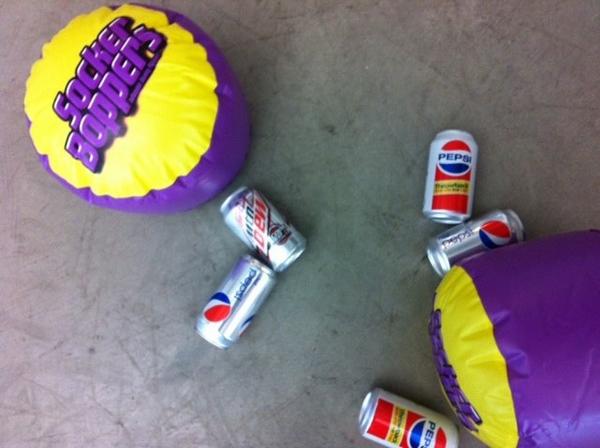 Pepsi Throwback (@pepsithrowback) on Twitter photo "Boy, that escalated quickly... I mean, that really got out of hand fast" #anchorman #childhoodtoys "Boy, that escalated quickly... I mean, that really got out of hand fast" #anchorman #childhoodtoys