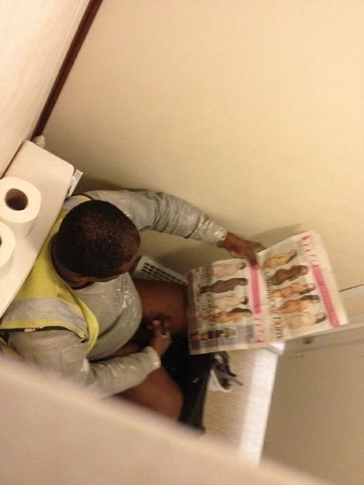 Watch Hey Dream 𖤐🕯️✨🌙's leaked NSFW photo on TwXstars