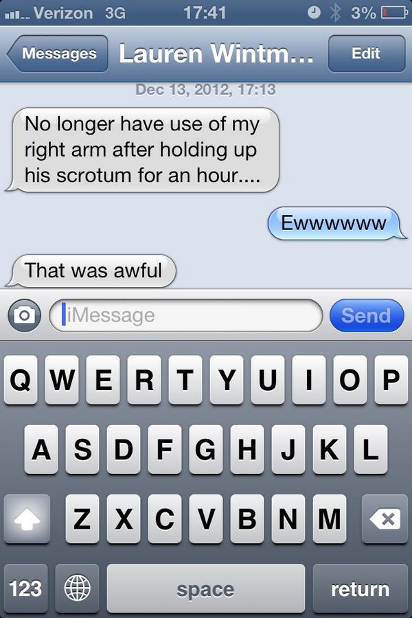 scoobydew22's tweet image. #PAschoolproblems