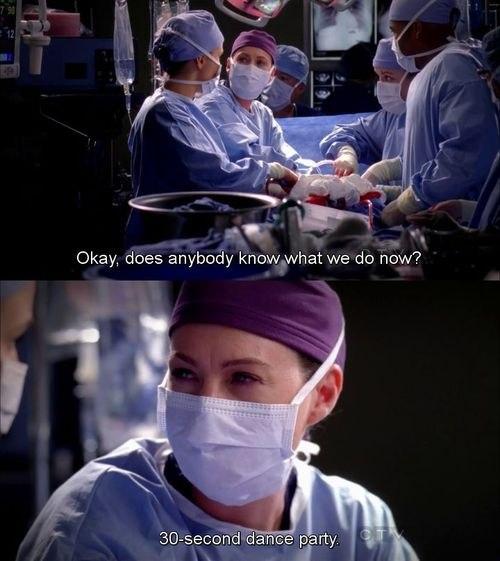 mediengt's tweet photo. And then KEEP VOTING Ellen Pompeo #dramatictvactress &amp; Grey's Anatomy #networkdrama #PeoplesChoice http://t.co/y6jAacgC http://t.co/GDpxz382