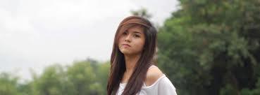 official_chua's tweet photo. labs ko to  !! na picture !! :) http://t.co/4KfPfmf7