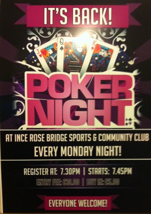 IRBpoker's tweet photo. http://t.co/hBSkgrPF