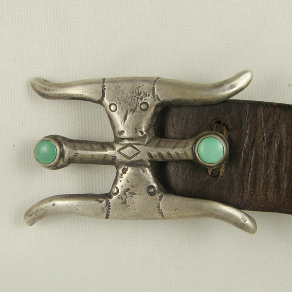 tmtraders's tweet image. Just came up with something pretty great--this is the first time I've linked a picture to a tweet, so I hope it works.